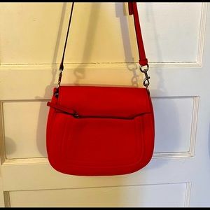 Marc Jacob Crossbody